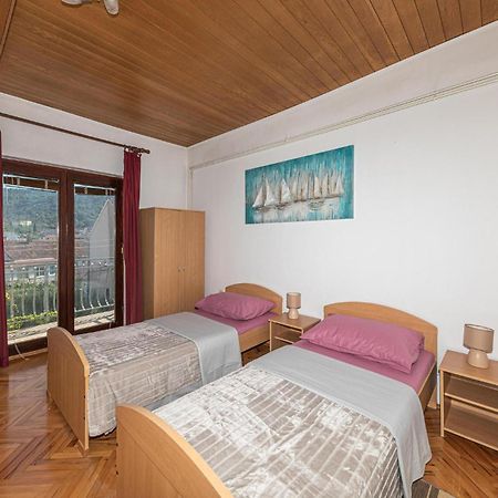 Gorgeous Apartment In Marina With Wifi 外观 照片