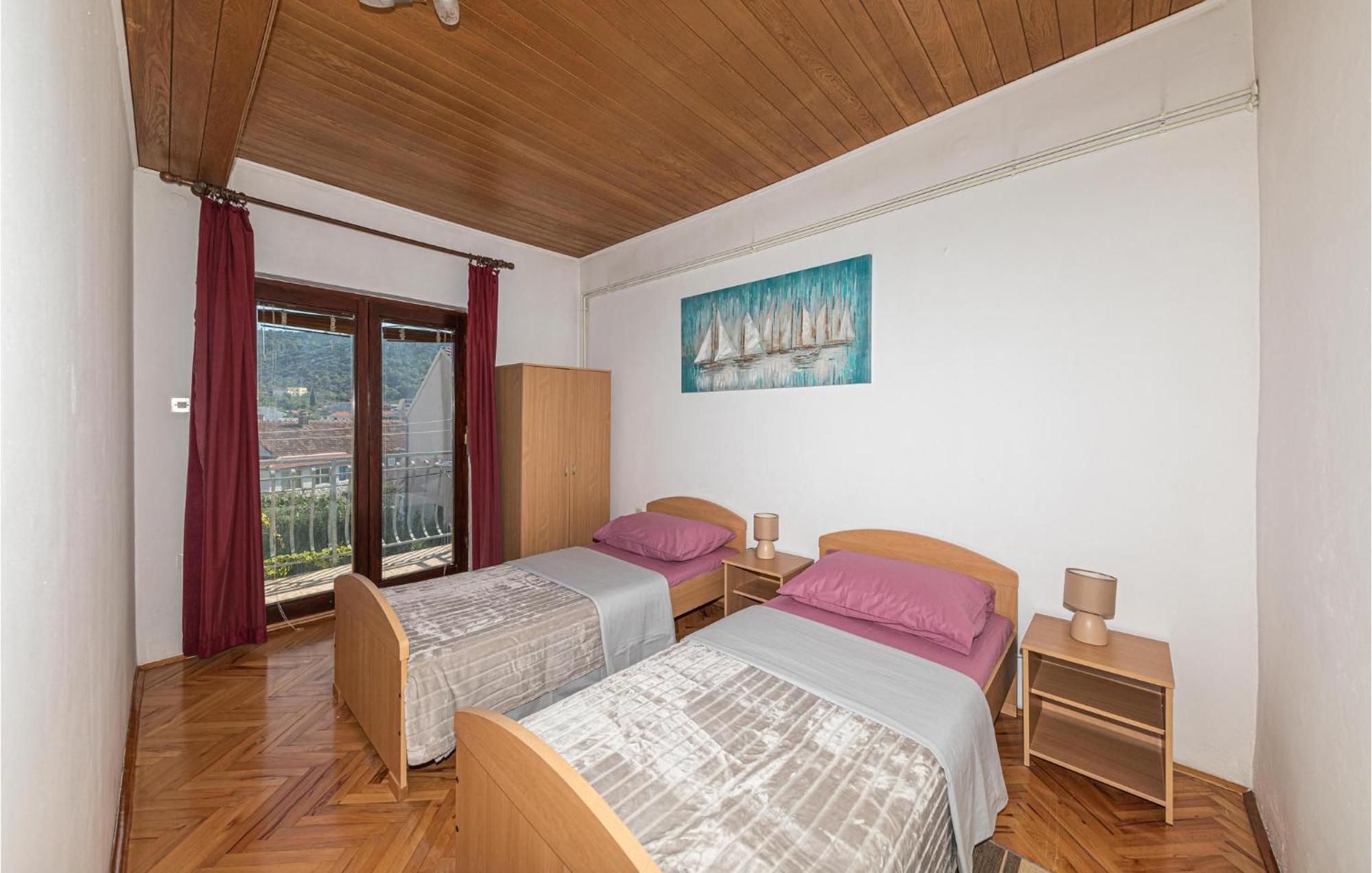 Gorgeous Apartment In Marina With Wifi 外观 照片