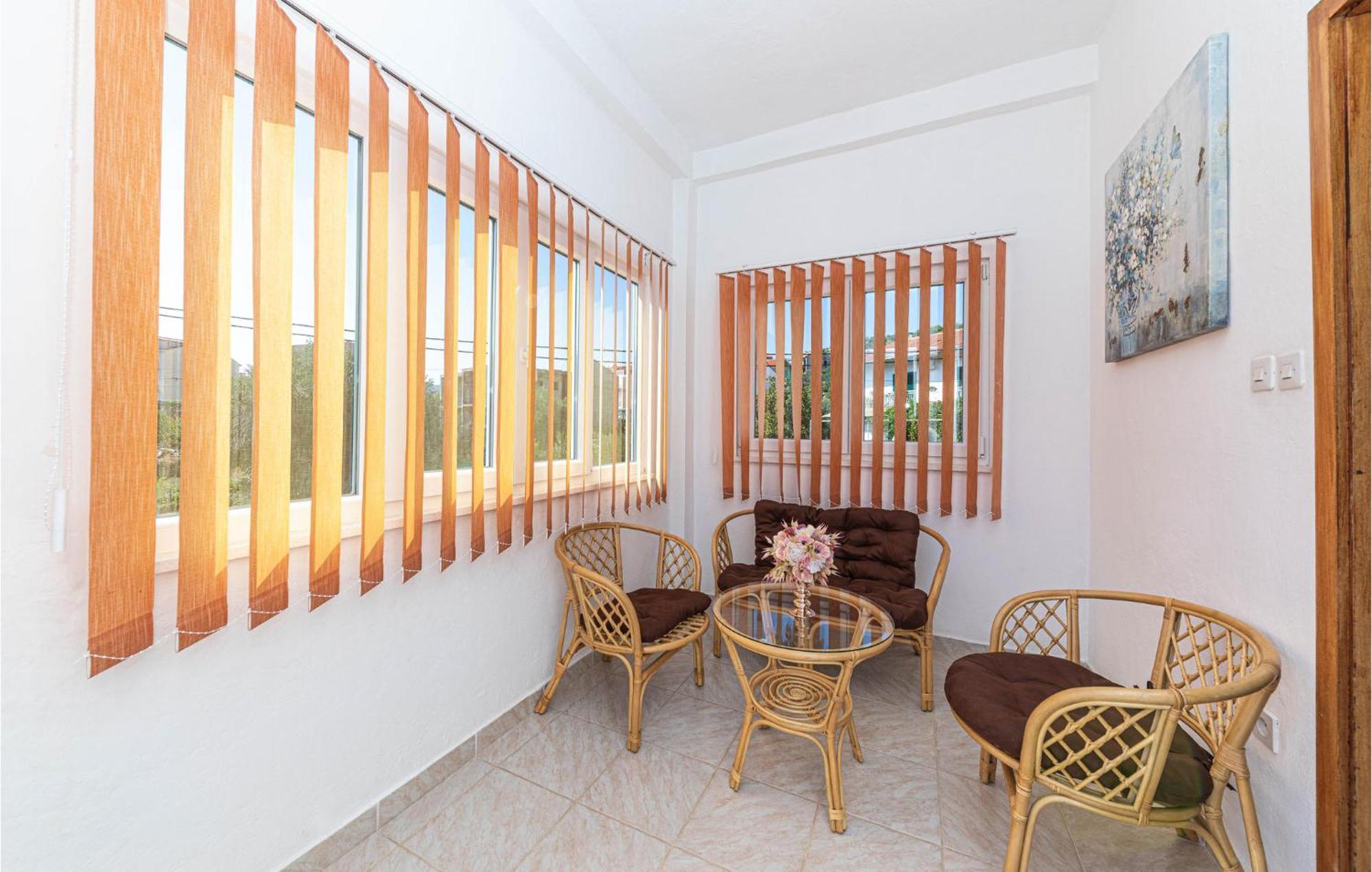 Gorgeous Apartment In Marina With Wifi 外观 照片